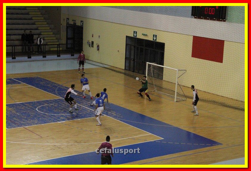 150207 sport 205_tn.jpg